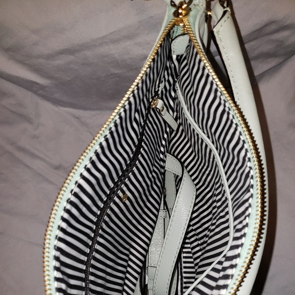 Kate Spade Cobble Hill Ella Mint - Picture 2 of 4